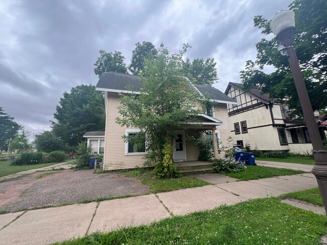 707 Franklin St, Unit # 3