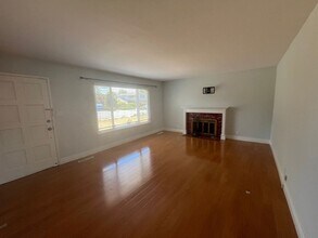 4143 Margery Dr in Fremont, CA - Building Photo - Building Photo