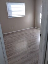 4347 Tartan Ave in Spring Hill, FL - Building Photo