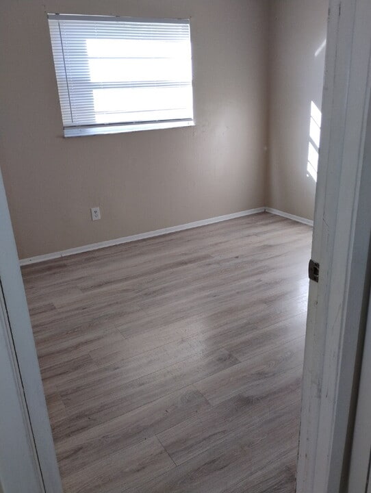 4347 Tartan Ave in Spring Hill, FL - Building Photo