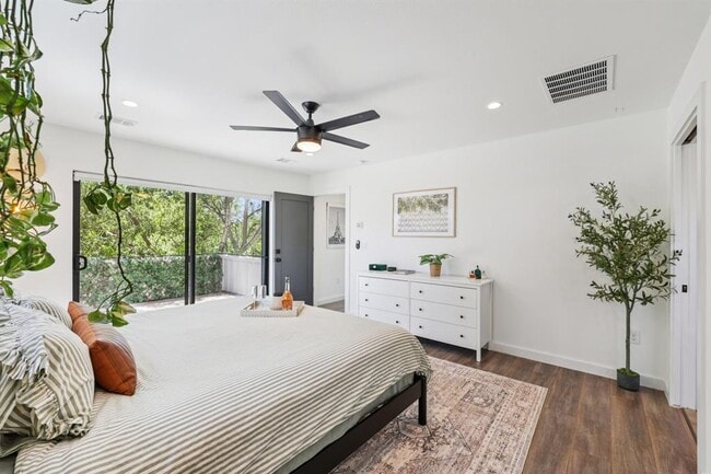 property at 5417 Samuel Huston Ave