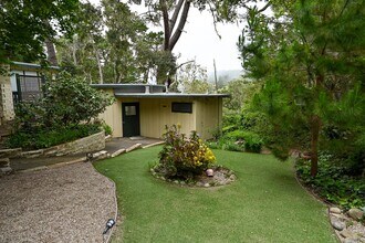 24682 Dolores St in Carmel, CA - Building Photo - Building Photo