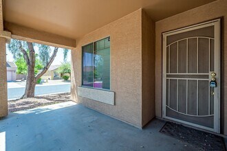1408 S 105th Ln in Tolleson, AZ - Building Photo - Building Photo
