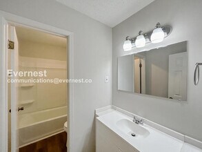 3415 Castle Dr in Horn Lake, MS - Building Photo - Building Photo