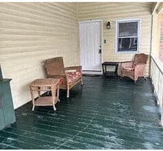 38 State St, Unit 1 in Saratoga Springs, NY - Building Photo - Building Photo