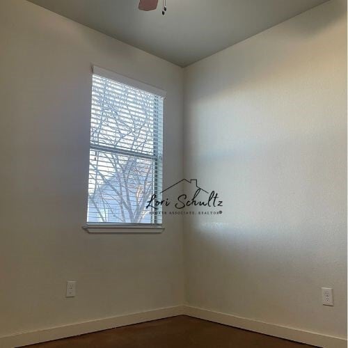 property at 790 E Boundary St