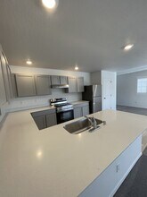 1334 N Wilhelm Wy in Post Falls, ID - Building Photo - Building Photo