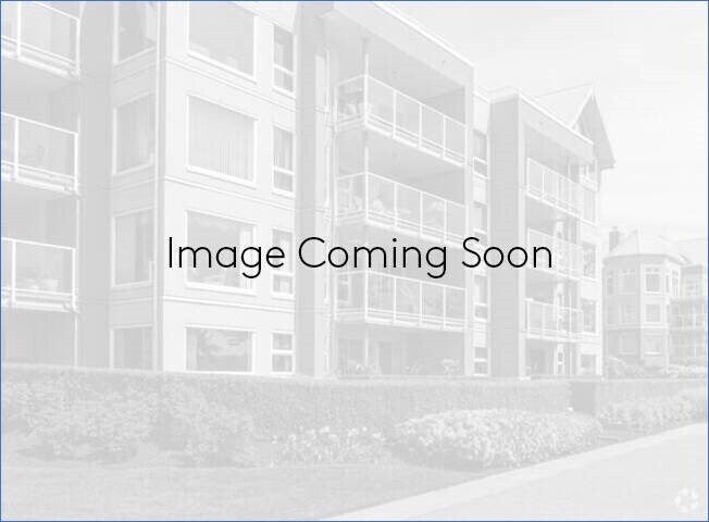 Springhill Commons in Terre Haute, IN - Foto de edificio