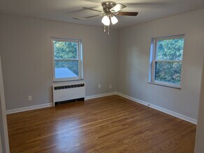 5236 Ralph Ave in Cincinnati, OH - Building Photo - Building Photo