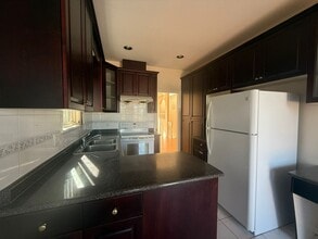 4138 Inverness St in Vancouver, BC - Building Photo - Building Photo