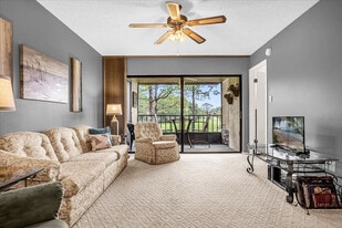 6084 Willowpointe Cir in Orlando, FL - Building Photo