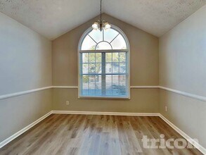 2930 Arden Ridge Dr in Suwanee, GA - Building Photo - Building Photo