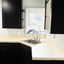 11783 Riverdale in Redford, MI - Building Photo - Building Photo