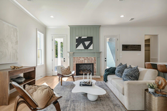 1657 York Ave in Memphis, TN - Building Photo - Building Photo