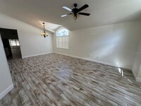 2740 Burwood Ave in Orlando, FL - Building Photo - Building Photo