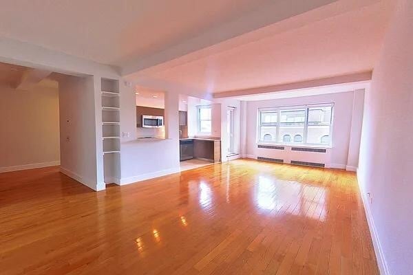 property at 20 Park Ave