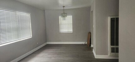 171 Princess Dr in Port St. Lucie, FL - Building Photo - Building Photo