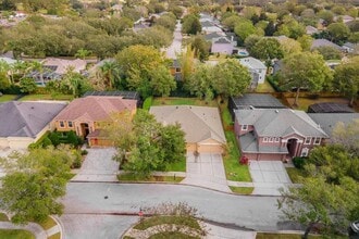 1043 Via Como Pl in Lake Mary, FL - Building Photo - Building Photo