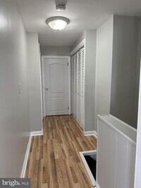 227 S Durham St photo'