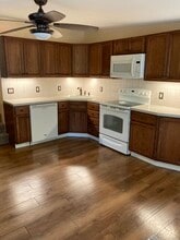 417 W Philadelphia Ave, Unit 417 west philadelphia ave in Boyertown, PA - Building Photo - Building Photo