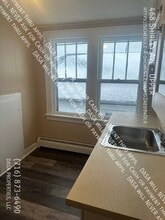 468 Shirley Ave in Buffalo, NY - Building Photo - Building Photo