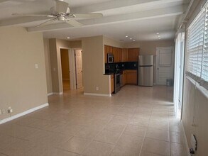 1716 Florida Ave in West Palm Beach, FL - Building Photo - Building Photo