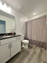 1089 Waterway Ln in Saratoga Springs, UT - Building Photo - Building Photo