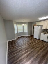 634 Maple Top Dr in Nashville, TN - Building Photo - Building Photo