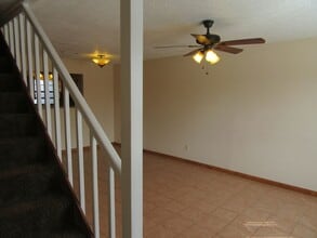 303 Sukoshi Dr in Panama City, FL - Building Photo - Building Photo