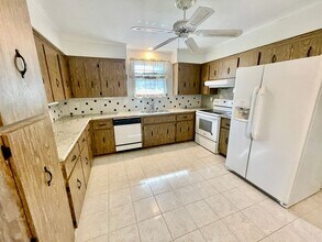 54157 Lawhon Rd S in Callahan, FL - Building Photo - Building Photo