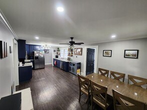 415 Old Princeton Rd in Athens, GA - Building Photo - Building Photo