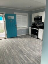 721 1st St in Indian Rocks Beach, FL - Building Photo - Building Photo