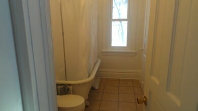 226 Piedmont Ave in Duluth, MN - Building Photo - Building Photo