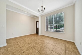 15427 Cabot Ridge Ln in Cypress, TX - Building Photo - Building Photo