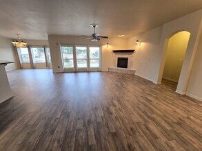 1255 Woodmoor Acres Dr in Monument, CO - Building Photo - Building Photo