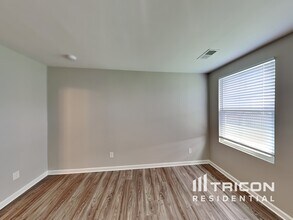 513 Scribes Ln in Columbia, SC - Building Photo - Building Photo