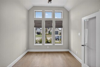 3031 Lantana Trl in Katy, TX - Building Photo - Building Photo