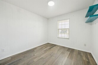 14417 Cloudview Way in Haslet, TX - Building Photo - Building Photo