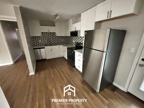 1733 2nd St NE in Center Point, AL - Building Photo - Building Photo