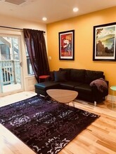 3 Castle Ct in Boston, MA - Building Photo - Building Photo