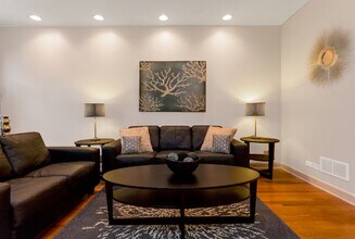 1814 N Sheffield Ave in Chicago, IL - Building Photo - Building Photo