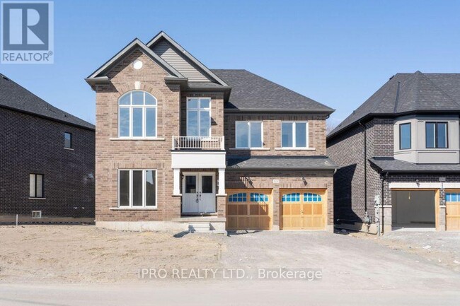 property at 1038 Hardy Wy