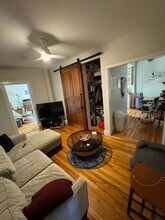 15 Park Dr in Boston, MA - Building Photo - Building Photo