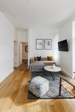 1508 Pleasant St, Unit SI ID1497781P in Cincinnati, OH - Foto de edificio - Building Photo