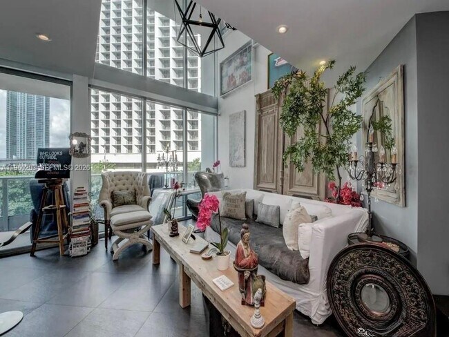 property at 200 Biscayne Blvd Way