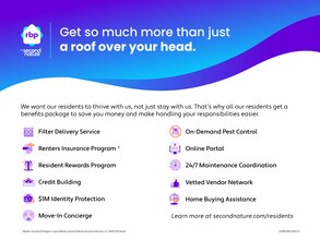 1209 11th Ave W in Palmetto, FL - Building Photo - Building Photo