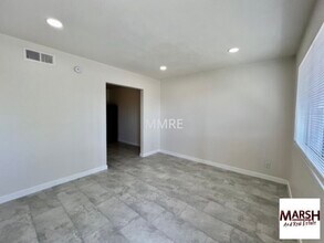 1973 E 10th St in Tempe, AZ - Building Photo - Building Photo