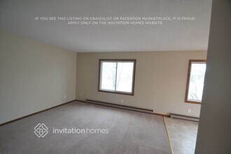 413 Rush Ave NW in Elk River, MN - Building Photo - Building Photo
