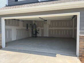 117 Magnolia St in Woodruff, SC - Building Photo - Building Photo