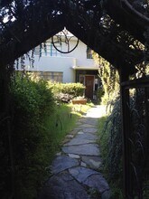 981 Vermont St in Oakland, CA - Building Photo - Building Photo